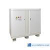 tu-an-toan-2-cua-ecosafe-793m12