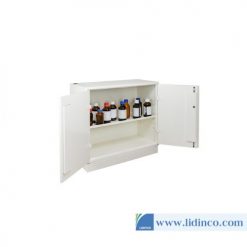 tu-an-toan-2-cua-ecosafe-g804g