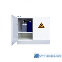 tu-an-toan-2-cua-ecosafe-g806g
