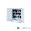 tu-an-toan-2-cua-ecosafe-s1204t