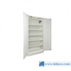 tu-an-toan-2-cua-ecosafe-s2004lia5