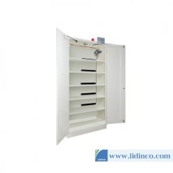 tu-an-toan-2-cua-ecosafe-s2006lix5
