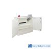 tu-an-toan-2-cua-ecosafe-s804lix1