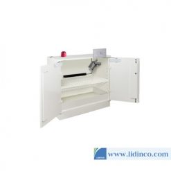 tu-an-toan-2-cua-ecosafe-s806lix1