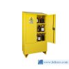 tu-an-toan-cho-san-pham-de-chay-ecosafe-ams100