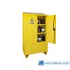 tu-an-toan-cho-san-pham-de-chay-ecosafe-ams100se