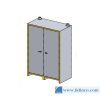 tu-an-toan-chong-chay-2-cua-ecosafe-30302f