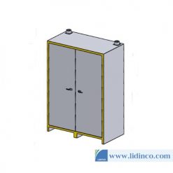 tu-an-toan-chong-chay-2-cua-ecosafe-30302f
