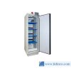 tu-bao-mat-1-cua-ecosafe-794lix4