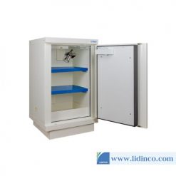 tu-bao-mat-1-cua-ecosafe-798lia2