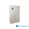 tu-bao-mat-2-cua-ecosafe-795li
