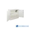 tu-bao-mat-2-cua-ecosafe-s804lia1