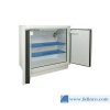 tu-bao-mat-thap-2-cua-ecosafe-793lia2