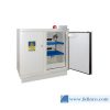 tu-bao-mat-thap-2-cua-ecosafe-793lix2