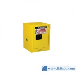 tu-cao-an-toan-1-cua-cho-san-pham-de-chay-ecosafe-mb04