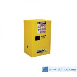 tu-cao-an-toan-1-cua-cho-san-pham-de-chay-ecosafe-mb12