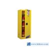tu-cao-an-toan-1-cua-cho-san-pham-de-chay-ecosafe-mb22
