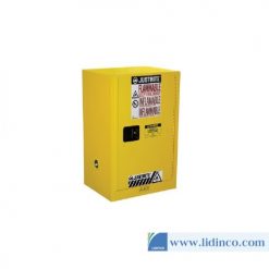tu-cao-an-toan-1-cua-cho-san-pham-de-chay-ecosafe-sb12