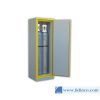 tu-cao-an-toan-1-cua-ecosafe-7634bg