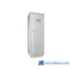 tu-cao-an-toan-1-cua-ecosafe-794