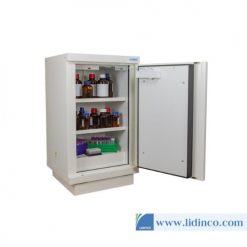 tu-cao-an-toan-1-cua-ecosafe-798e