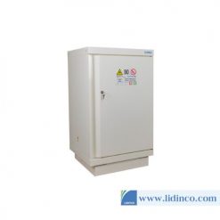 tu-cao-an-toan-1-cua-ecosafe-798m2