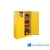tu-cao-an-toan-2-cua-cho-san-pham-de-chay-ecosafe-sc45