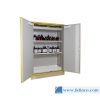 tu-cao-an-toan-2-cua-ecosafe-3035ue