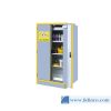 tu-cao-an-toan-2-cua-ecosafe-3036ue