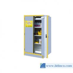 tu-cao-an-toan-2-cua-ecosafe-3036ue