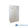 tu-cao-an-toan-2-cua-ecosafe-765
