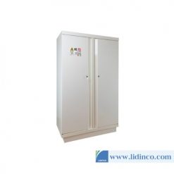 tu-cao-an-toan-2-cua-ecosafe-765