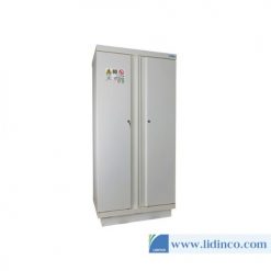 tu-cao-an-toan-2-cua-ecosafe-765900
