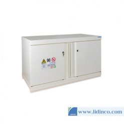 tu-cao-an-toan-2-cua-ecosafe-792