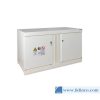 tu-cao-an-toan-2-cua-ecosafe-792ard