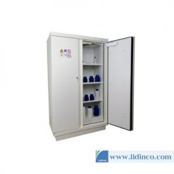 tu-cao-an-toan-2-cua-ecosafe-795m11