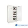 tu-cao-an-toan-2-cua-ecosafe-795m13