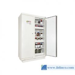 tu-cao-an-toan-2-cua-ecosafe-795m13