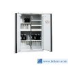 tu-cao-an-toan-2-cua-ecosafe-795m22