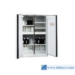 tu-cao-an-toan-2-cua-ecosafe-795m22