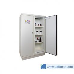 tu-cao-an-toan-2-cua-ecosafe-795pjbe