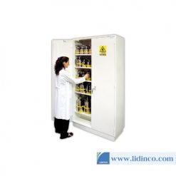 tu-cao-an-toan-2-cua-ecosafe-s2004t