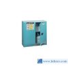 tu-chong-an-mon-2-cua-ecosafe-b30s