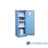 tu-chong-an-mon-lon-1-cua-ecosafe-b22s