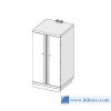tu-dung-hoa-chat-chong-chay-2-cua-ecosafe-7901f