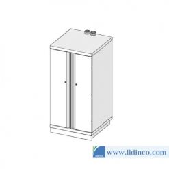 tu-dung-hoa-chat-chong-chay-2-cua-ecosafe-7901f