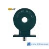 vong-kiem-tra-dong-dien-ac-pintech-pt-7803