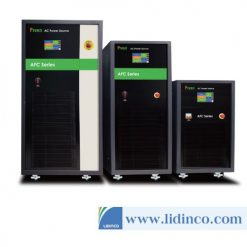 Bộ nguồn AC Preen AFC-11030 (30kVA)