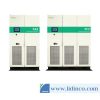 Bộ nguồn mô phỏng điện lưới Preen PFV-33600