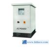 Nguồn AC Preen AMF- 11010 (10kVA)